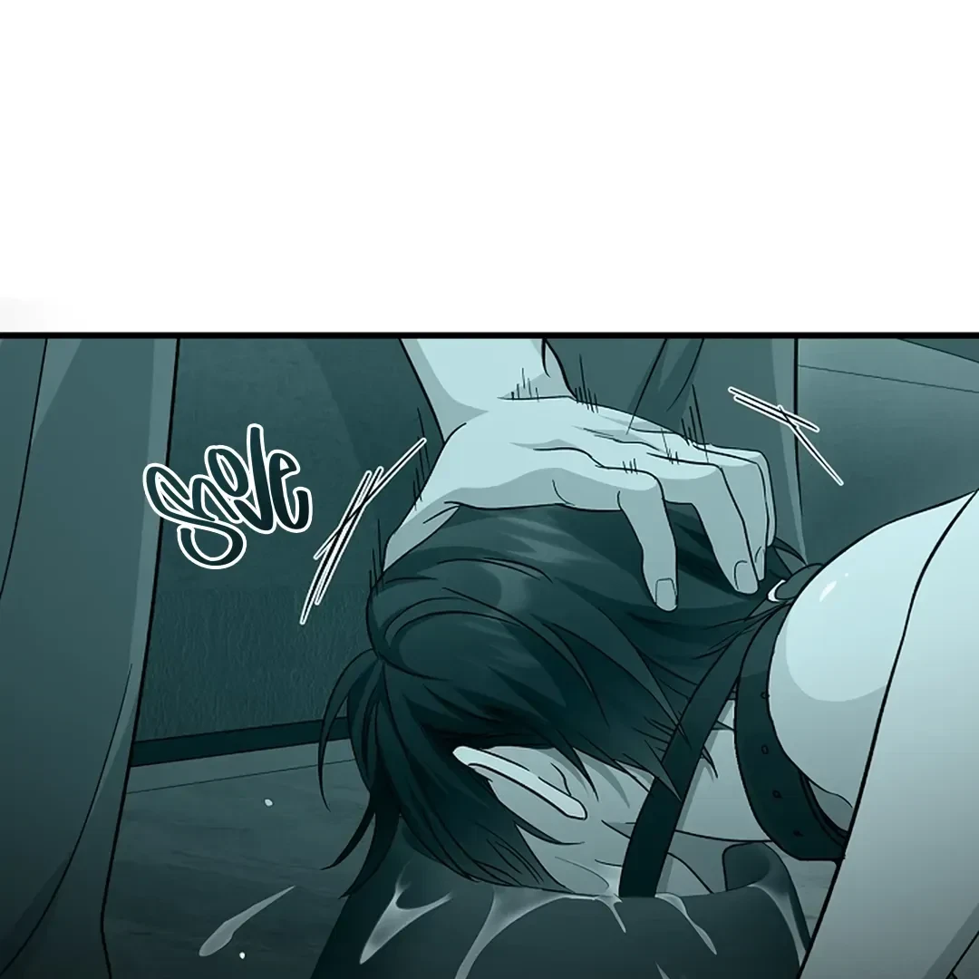 Chapter 11, page 11