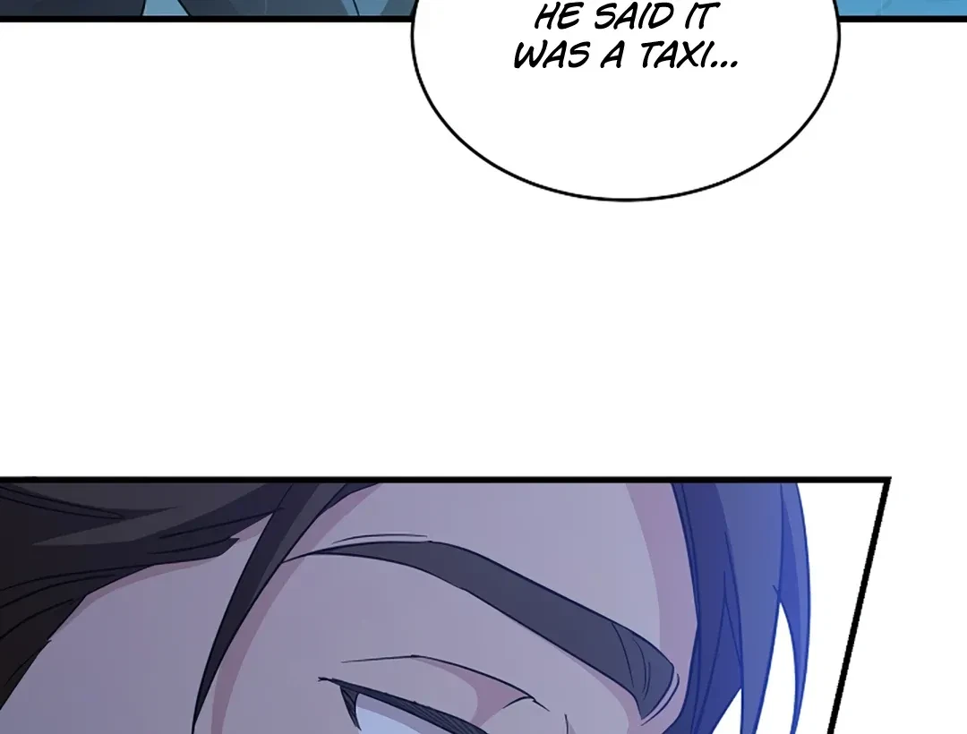 Chapter 11, page 111