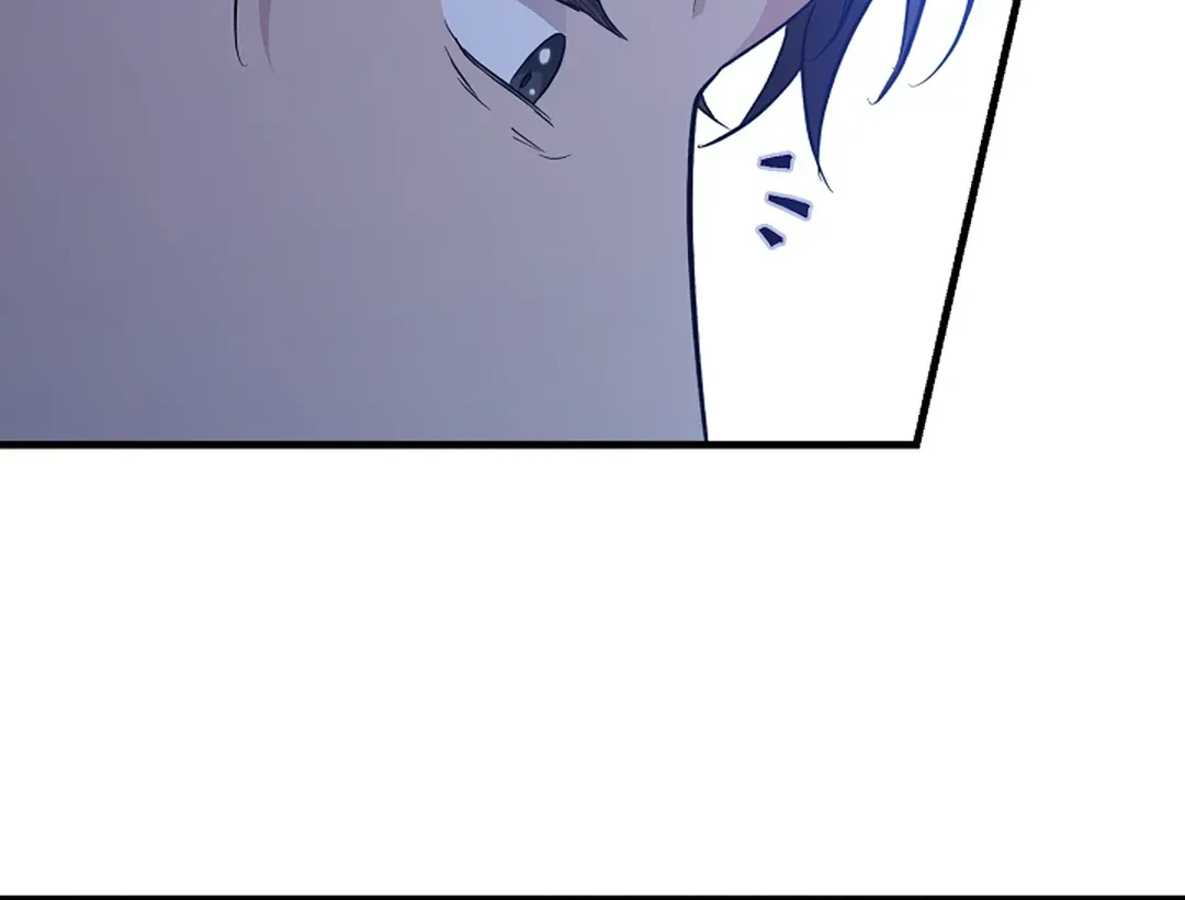 Chapter 11, page 112