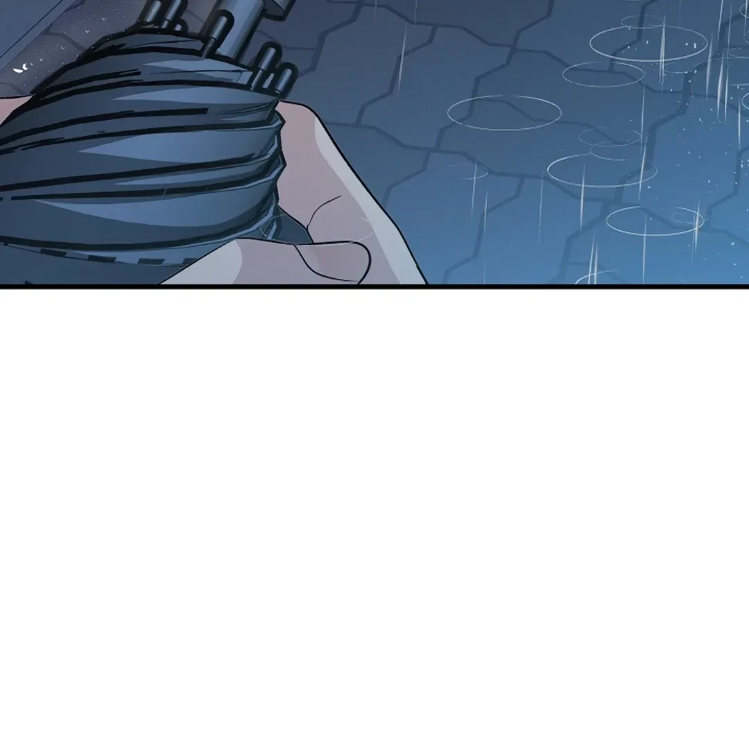 Chapter 11, page 114