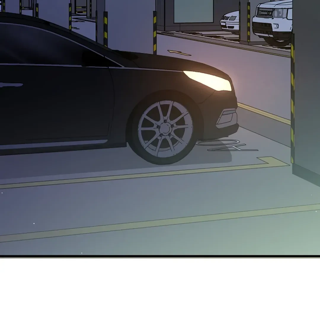Chapter 11, page 118