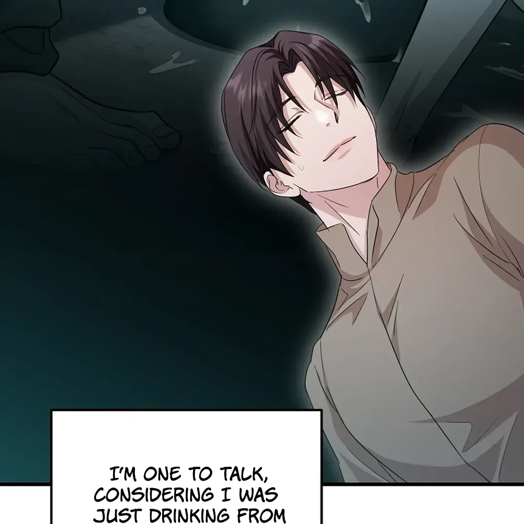 Chapter 11, page 12