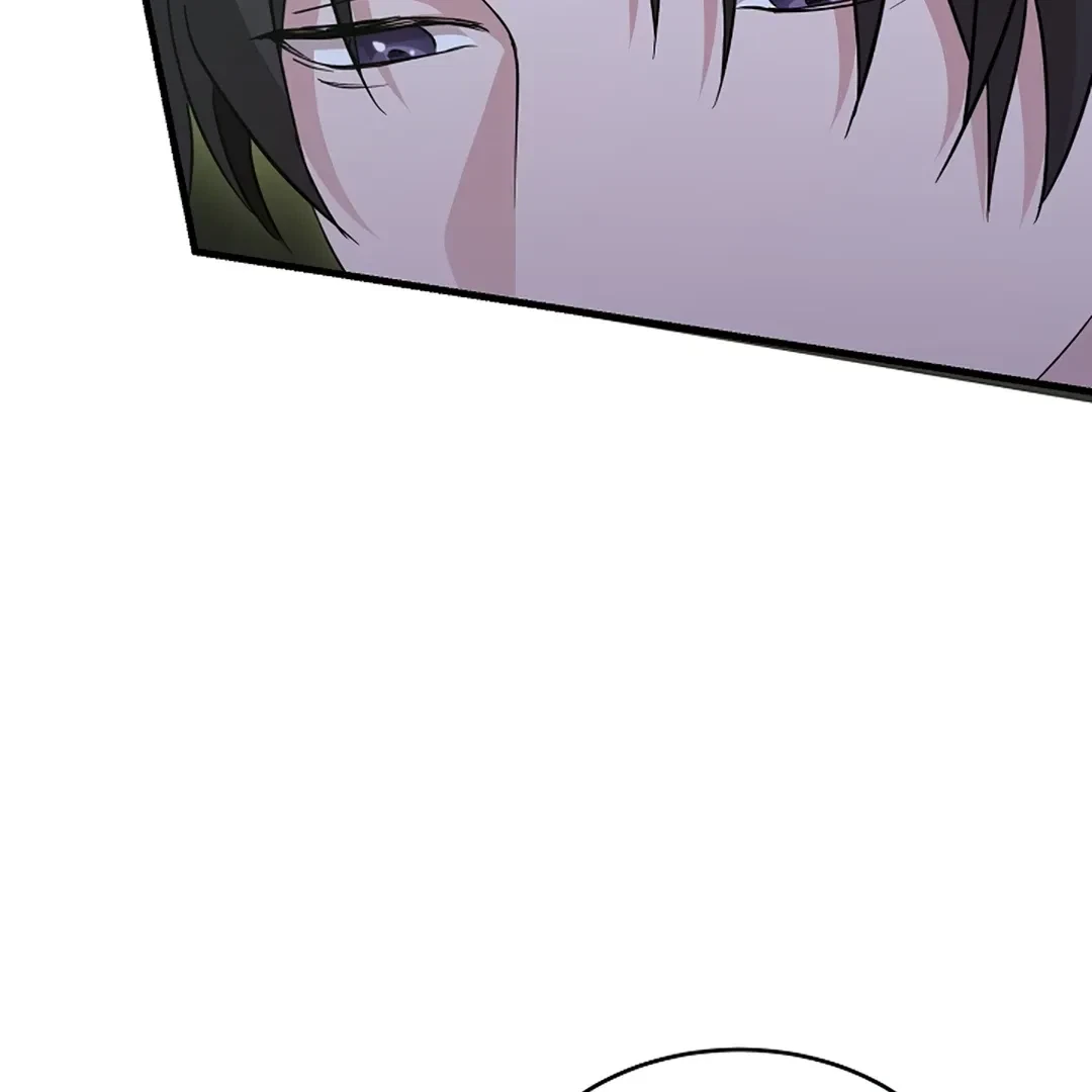 Chapter 11, page 122