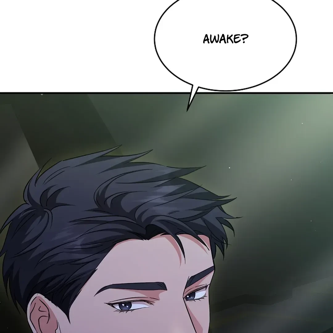 Chapter 11, page 123