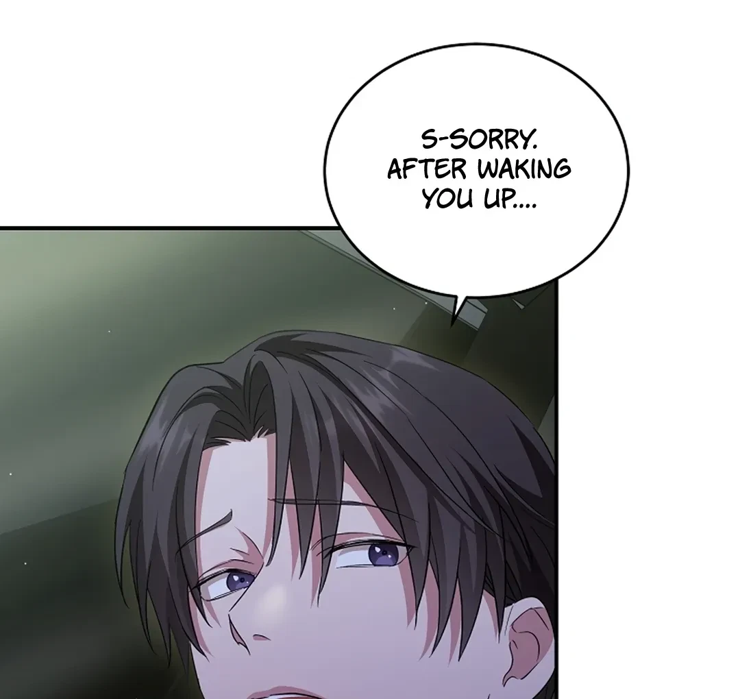 Chapter 11, page 125