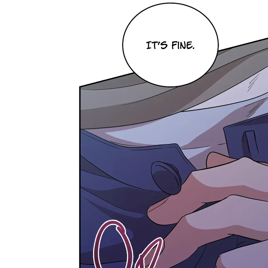 Chapter 11, page 127