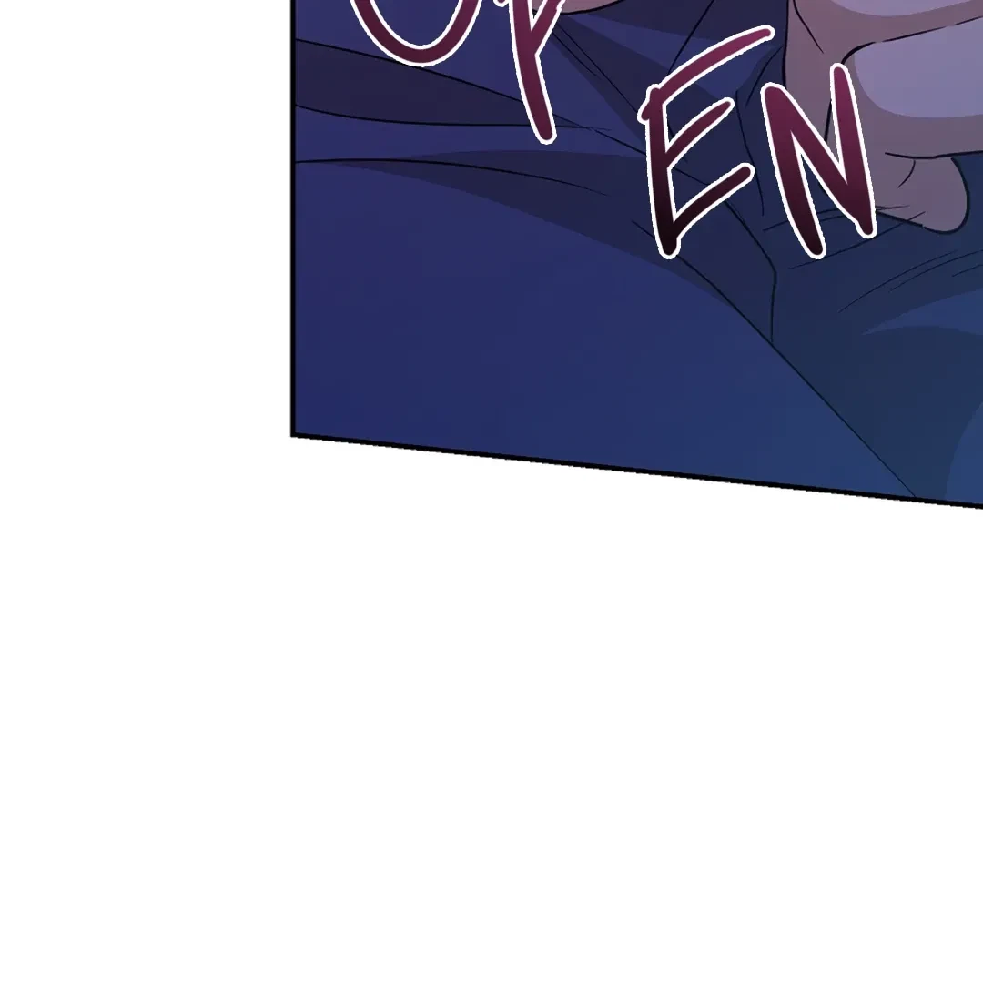 Chapter 11, page 128