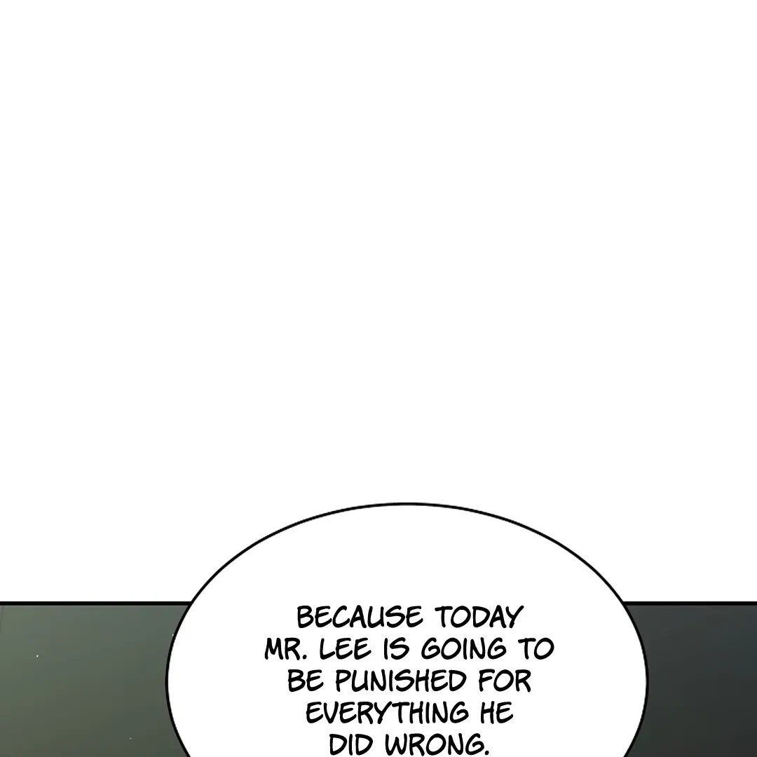 Chapter 11, page 129