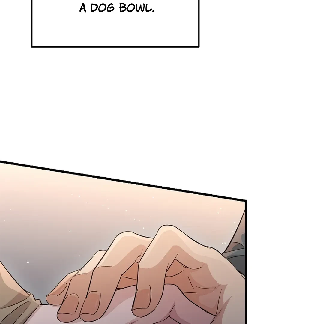 Chapter 11, page 13