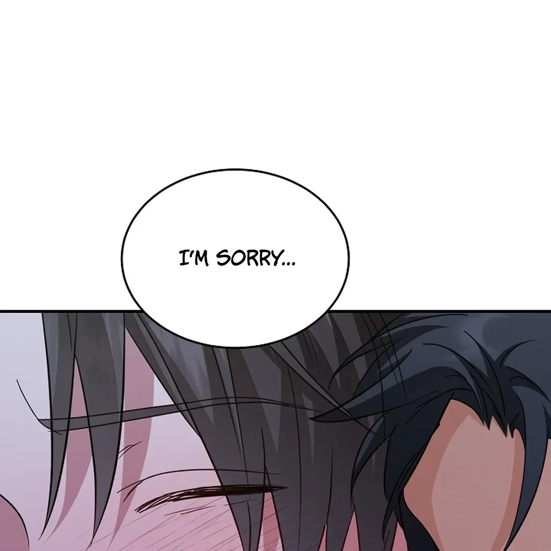 Chapter 11, page 133
