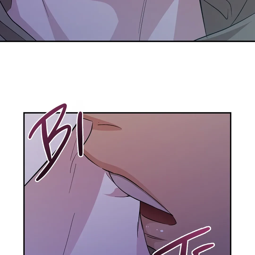 Chapter 11, page 135