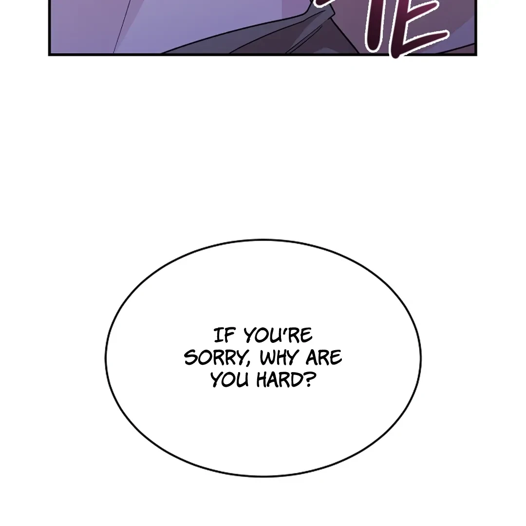 Chapter 11, page 136