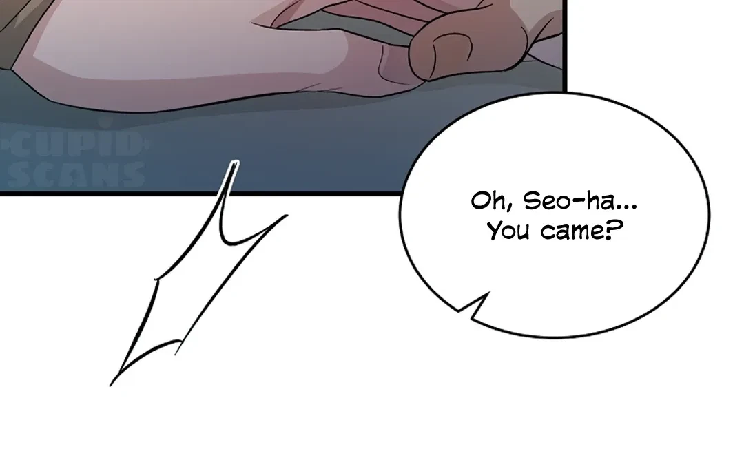Chapter 11, page 14