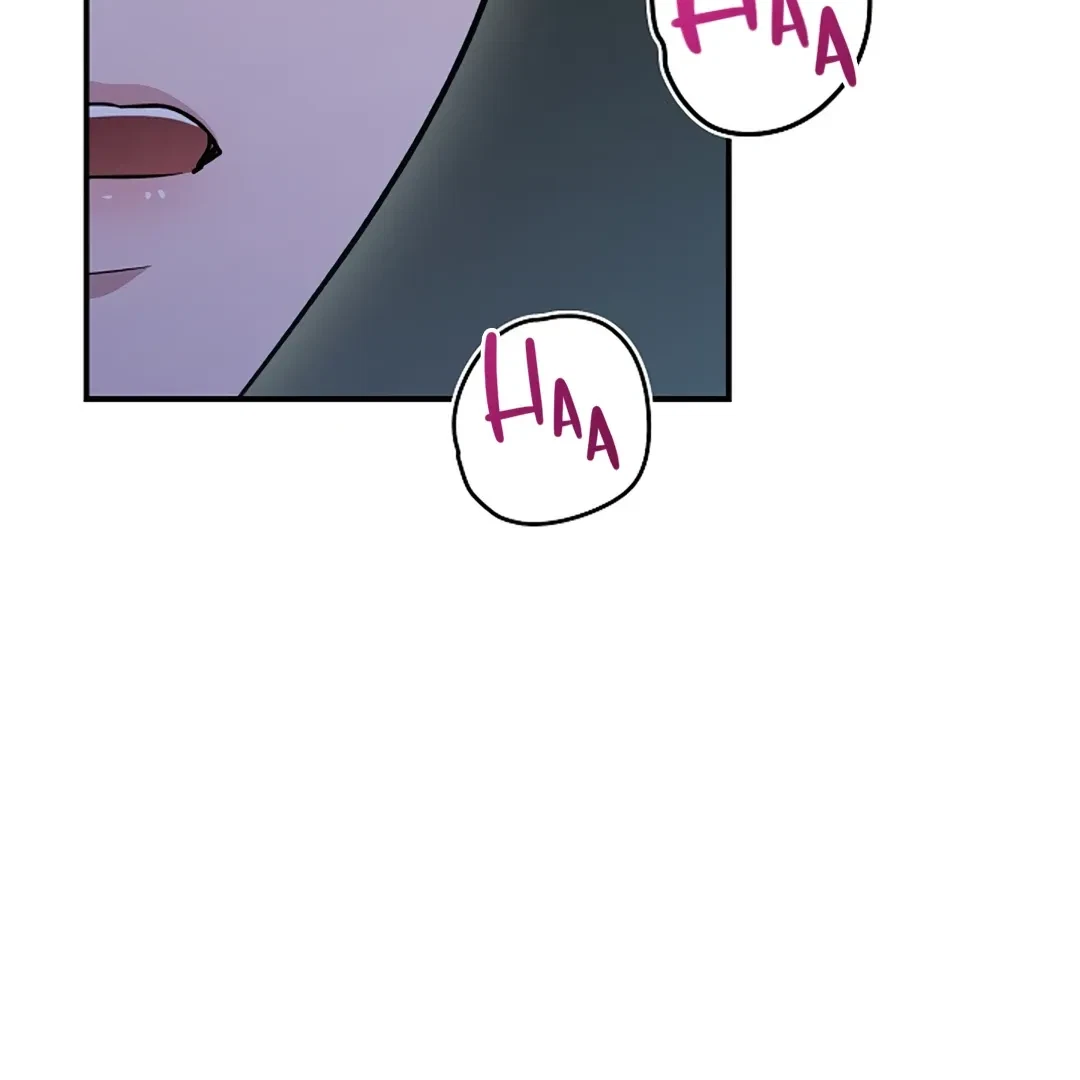 Chapter 11, page 141