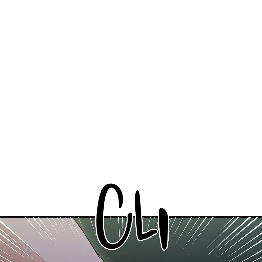 Chapter 11, page 142