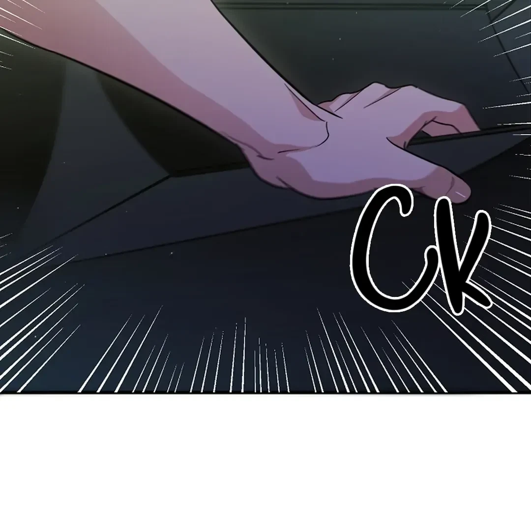 Chapter 11, page 143