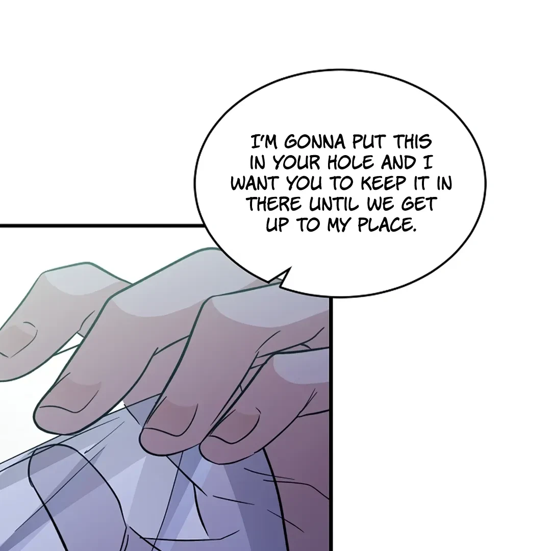 Chapter 11, page 144