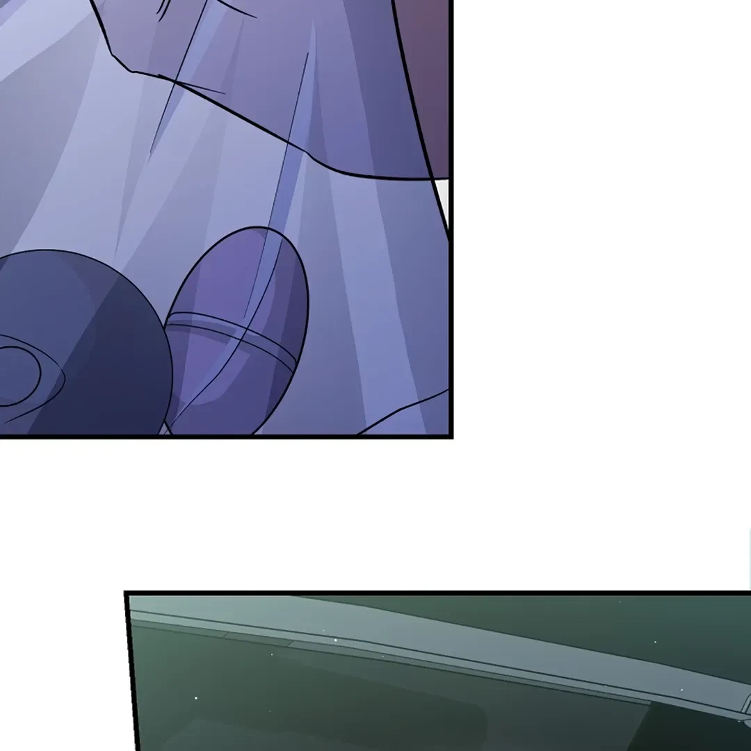 Chapter 11, page 145