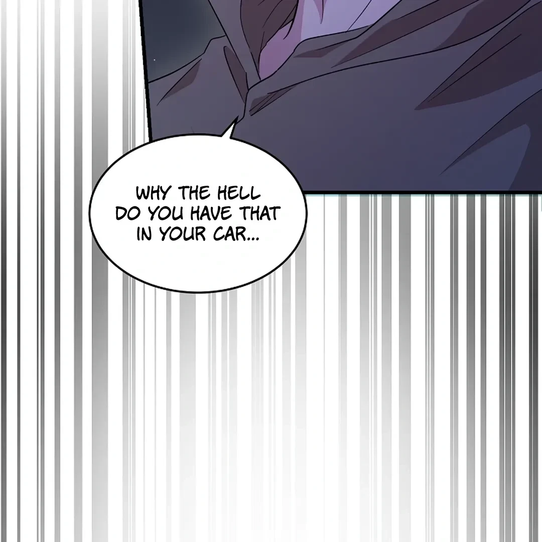 Chapter 11, page 147