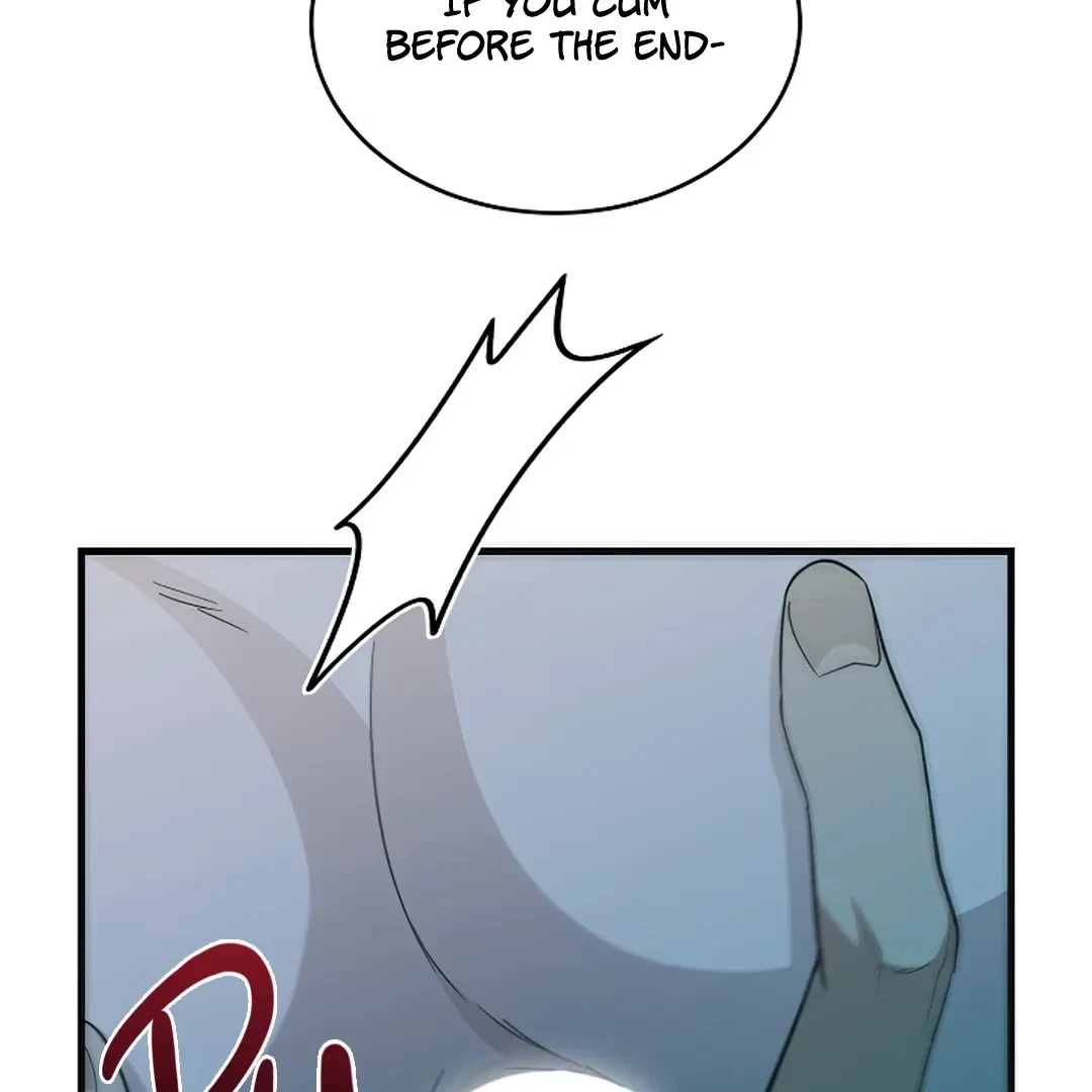 Chapter 11, page 151