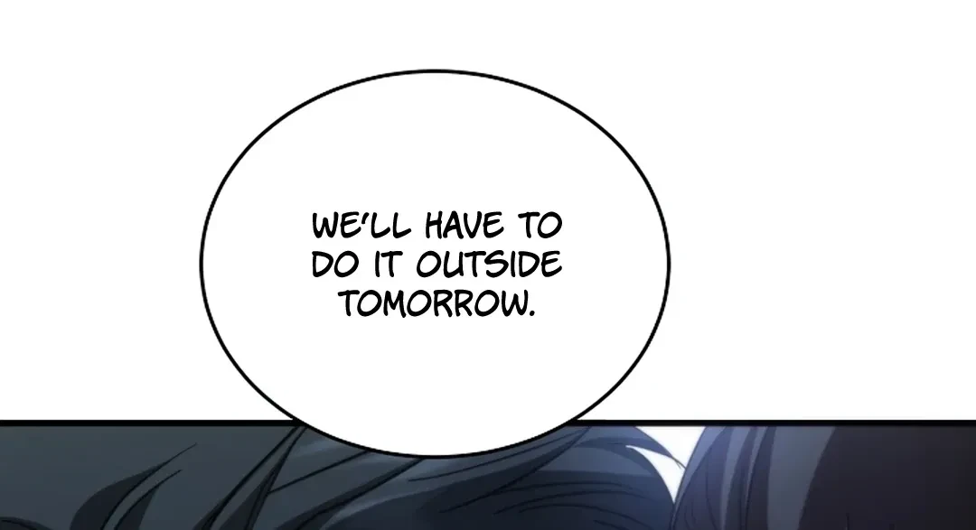 Chapter 11, page 153