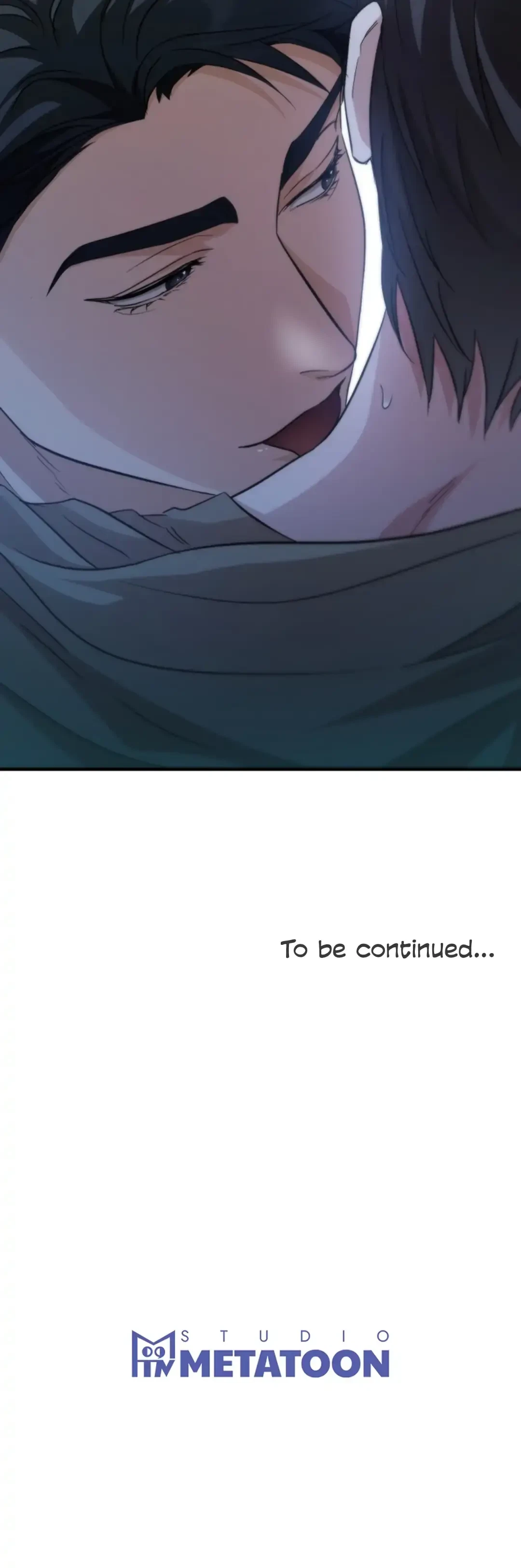 Chapter 11, page 154