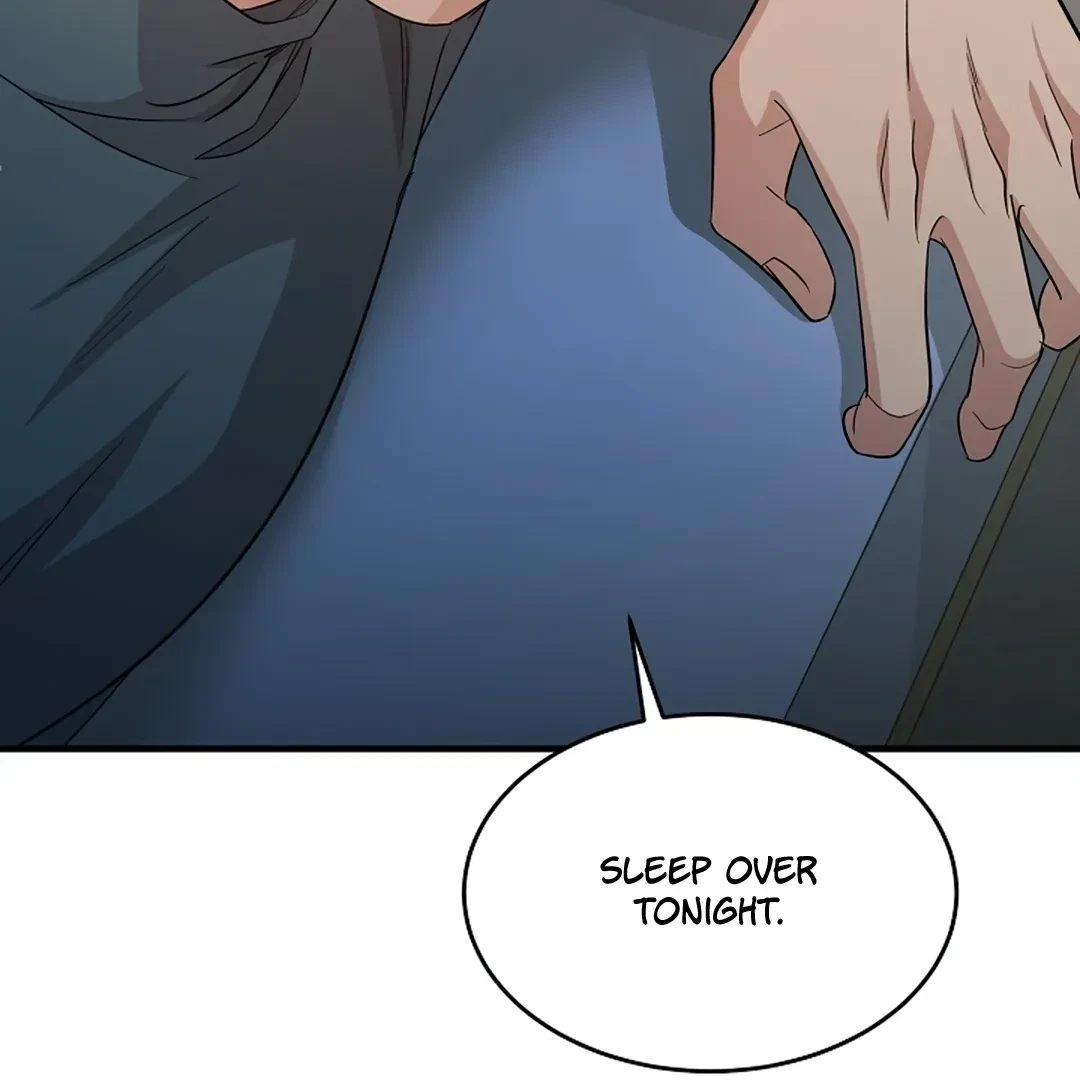 Chapter 11, page 17
