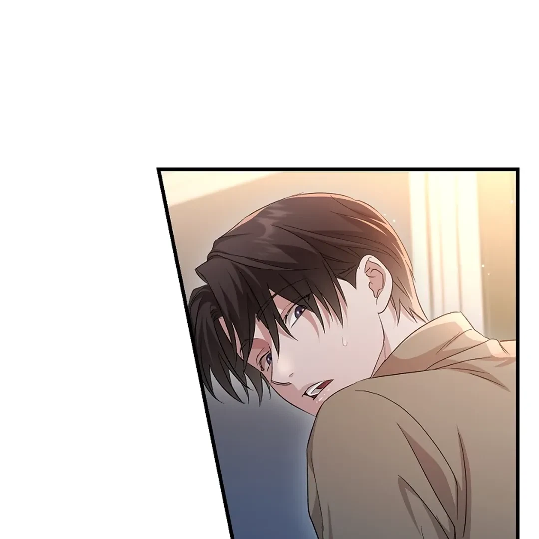 Chapter 11, page 18