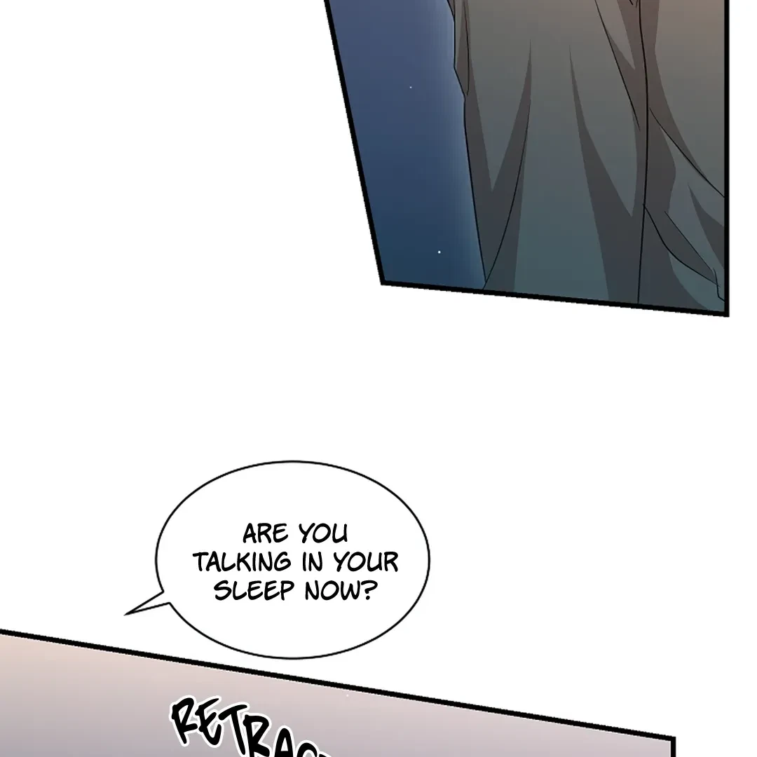 Chapter 11, page 19