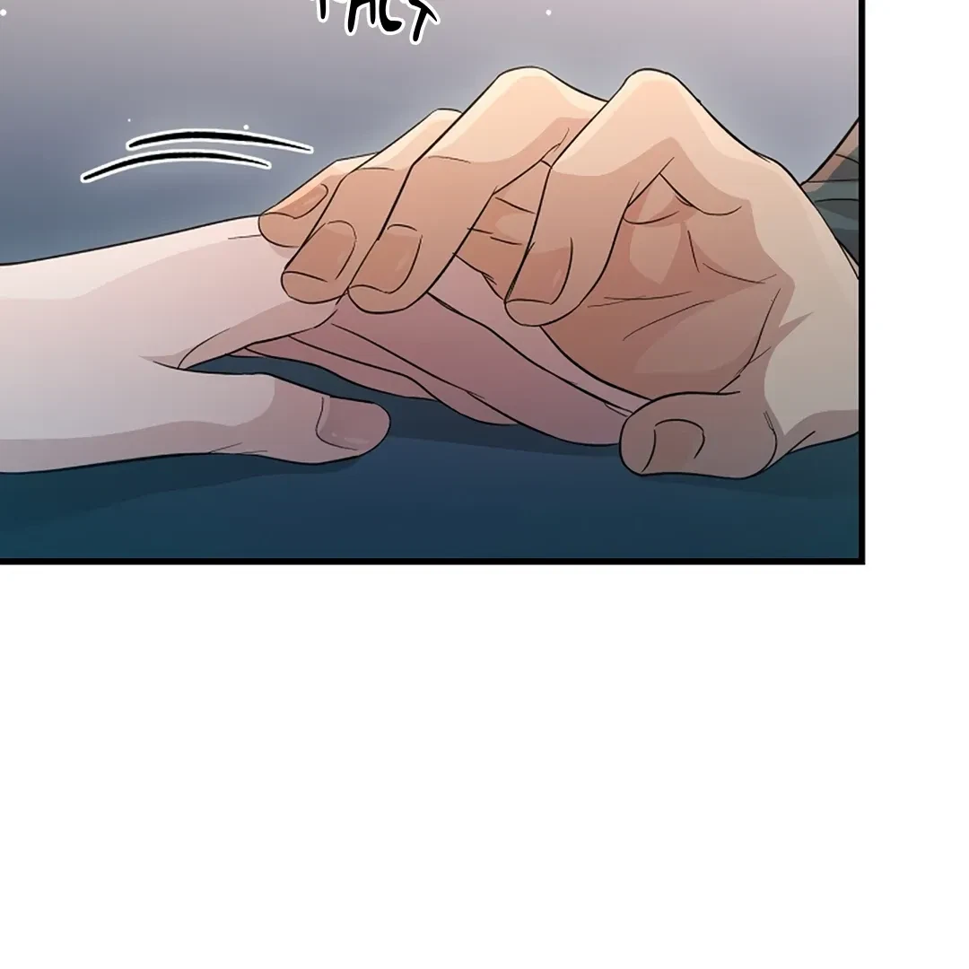 Chapter 11, page 20