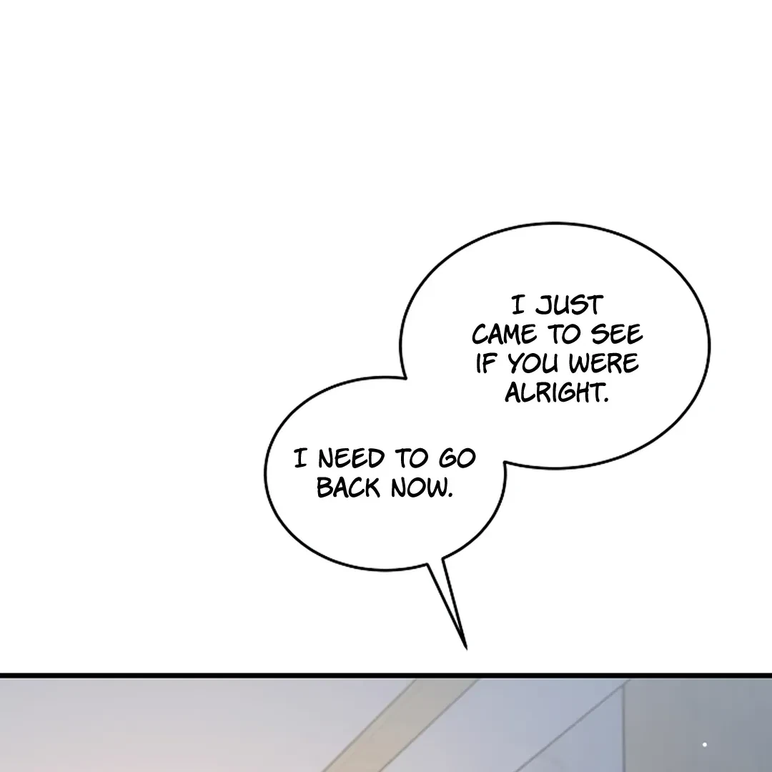 Chapter 11, page 21