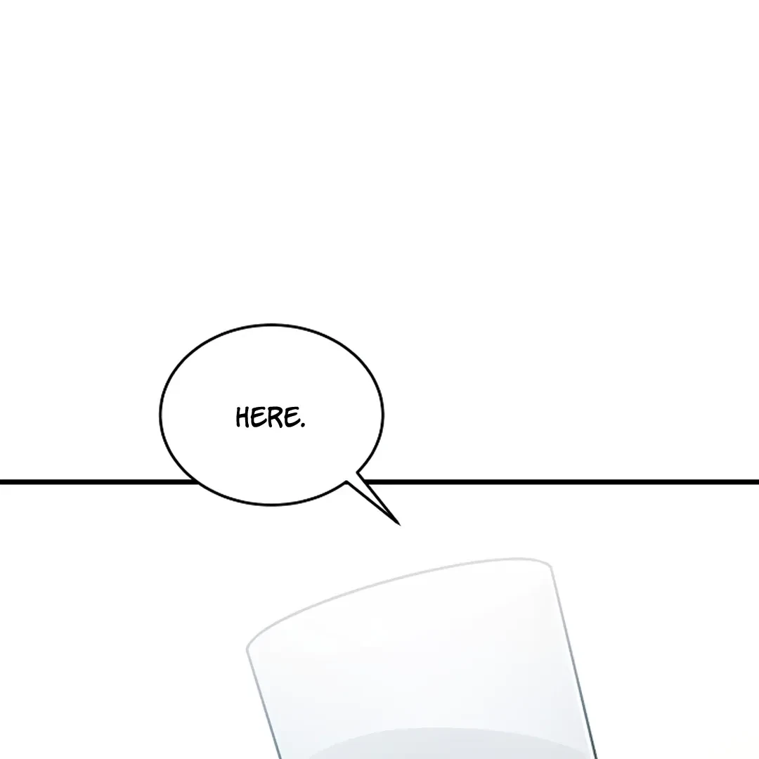 Chapter 11, page 24