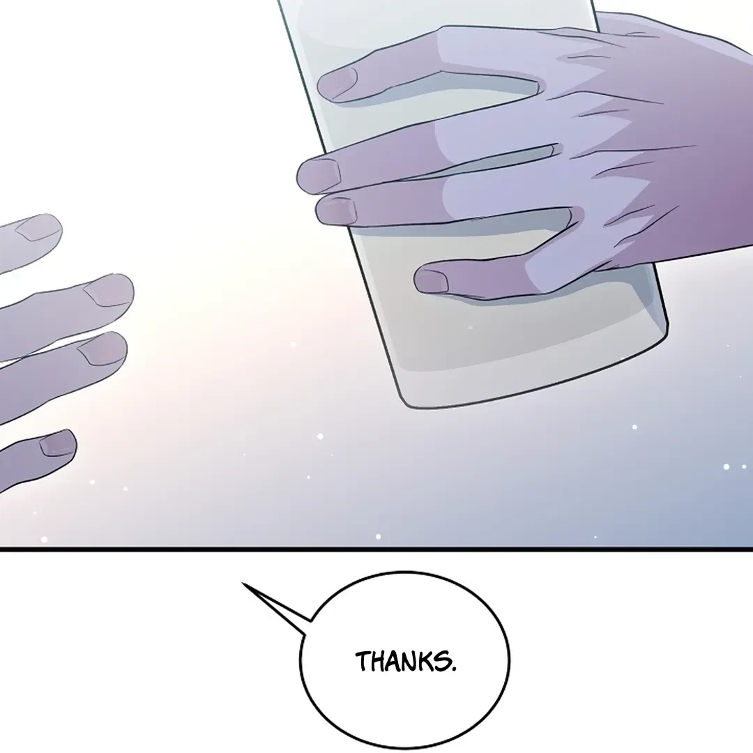 Chapter 11, page 25