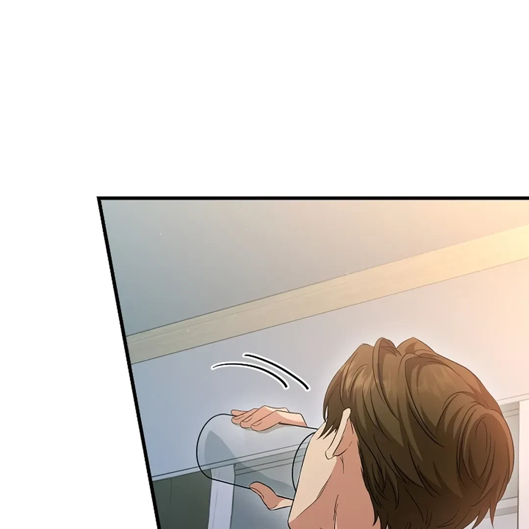 Chapter 11, page 26