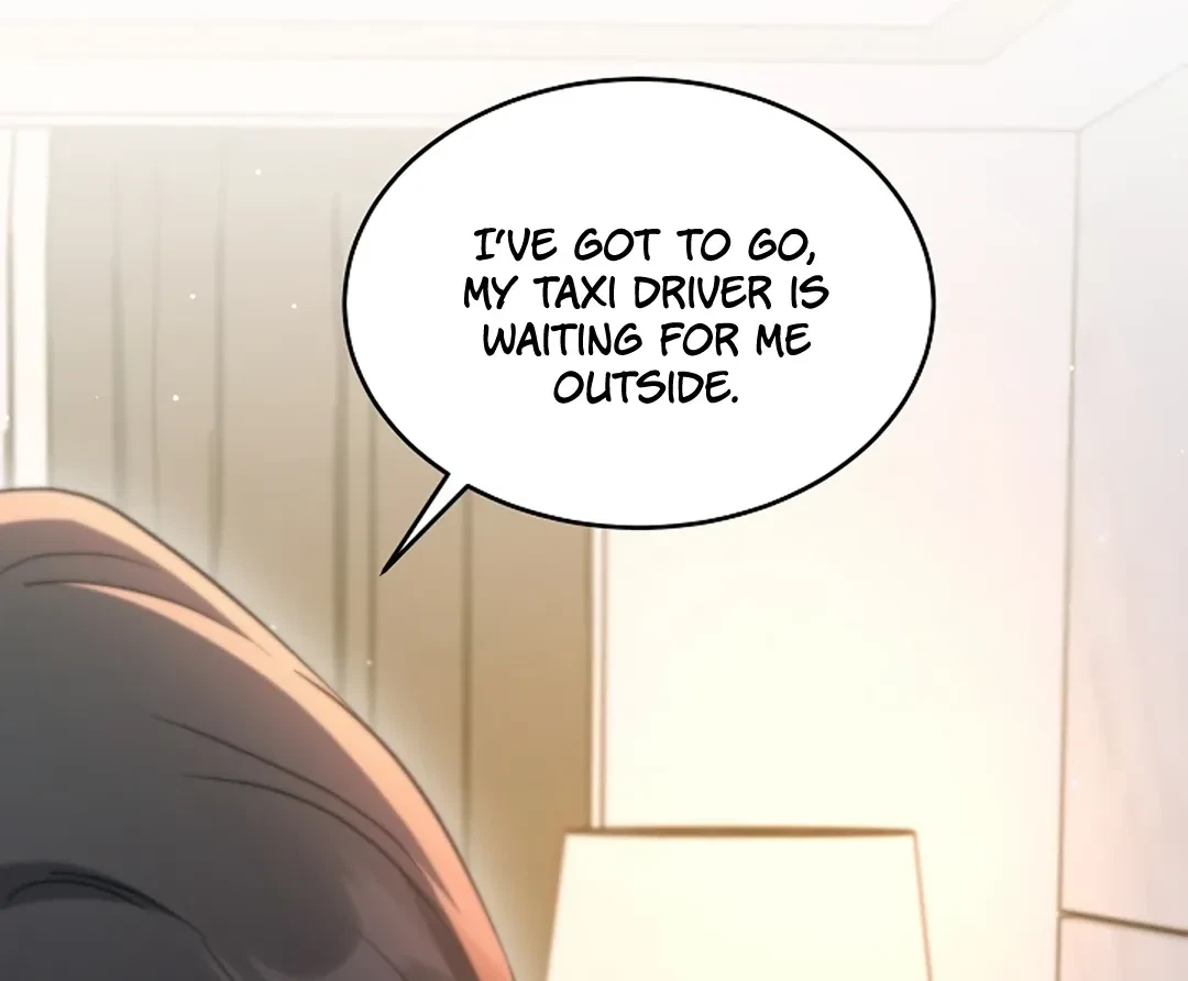 Chapter 11, page 28