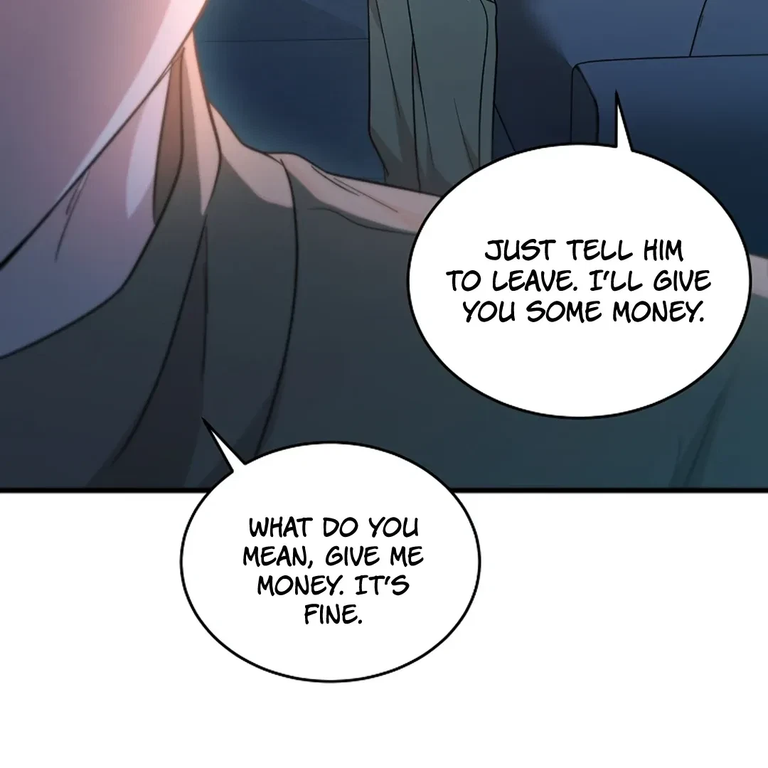 Chapter 11, page 30