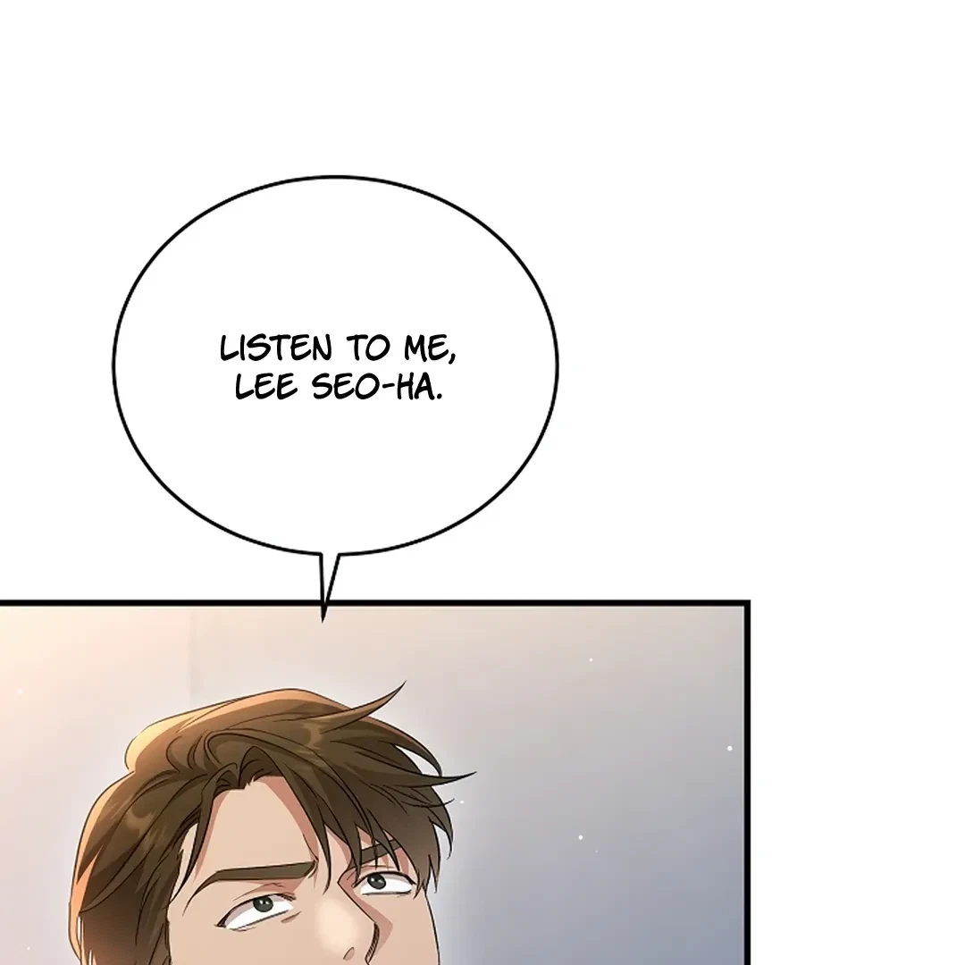 Chapter 11, page 31