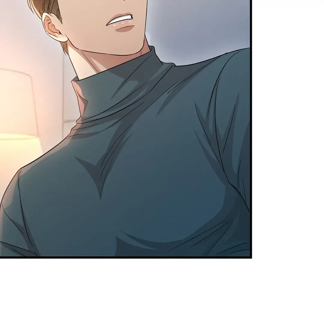 Chapter 11, page 32