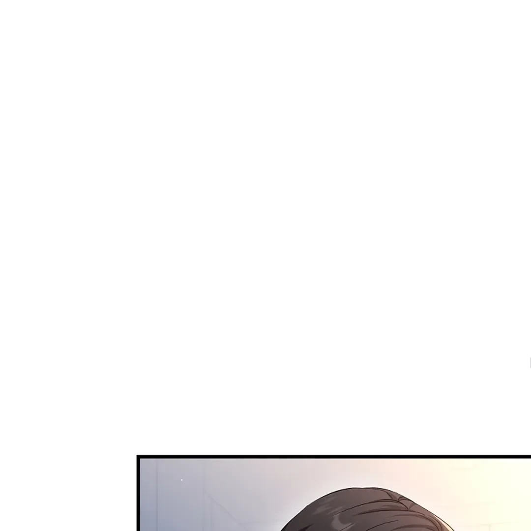 Chapter 11, page 33