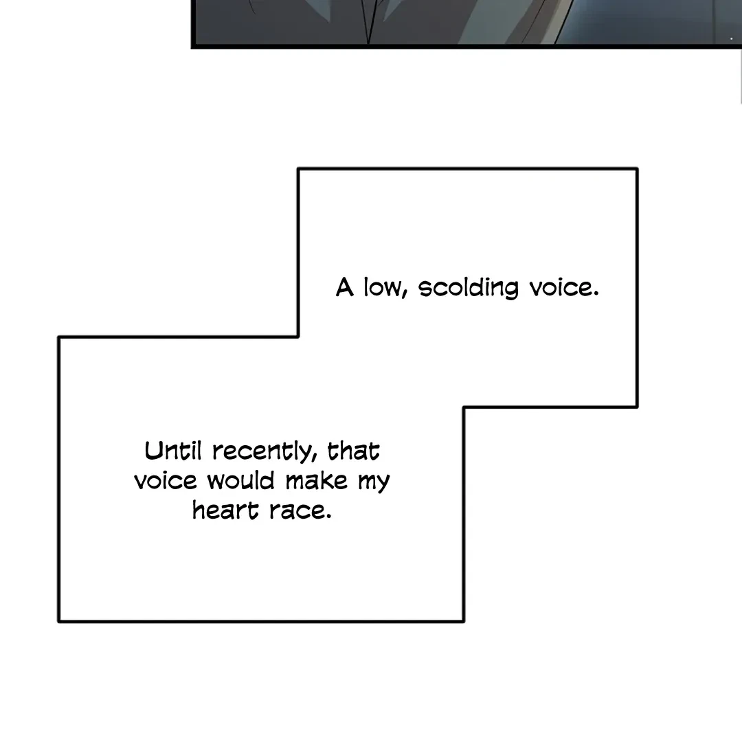 Chapter 11, page 35