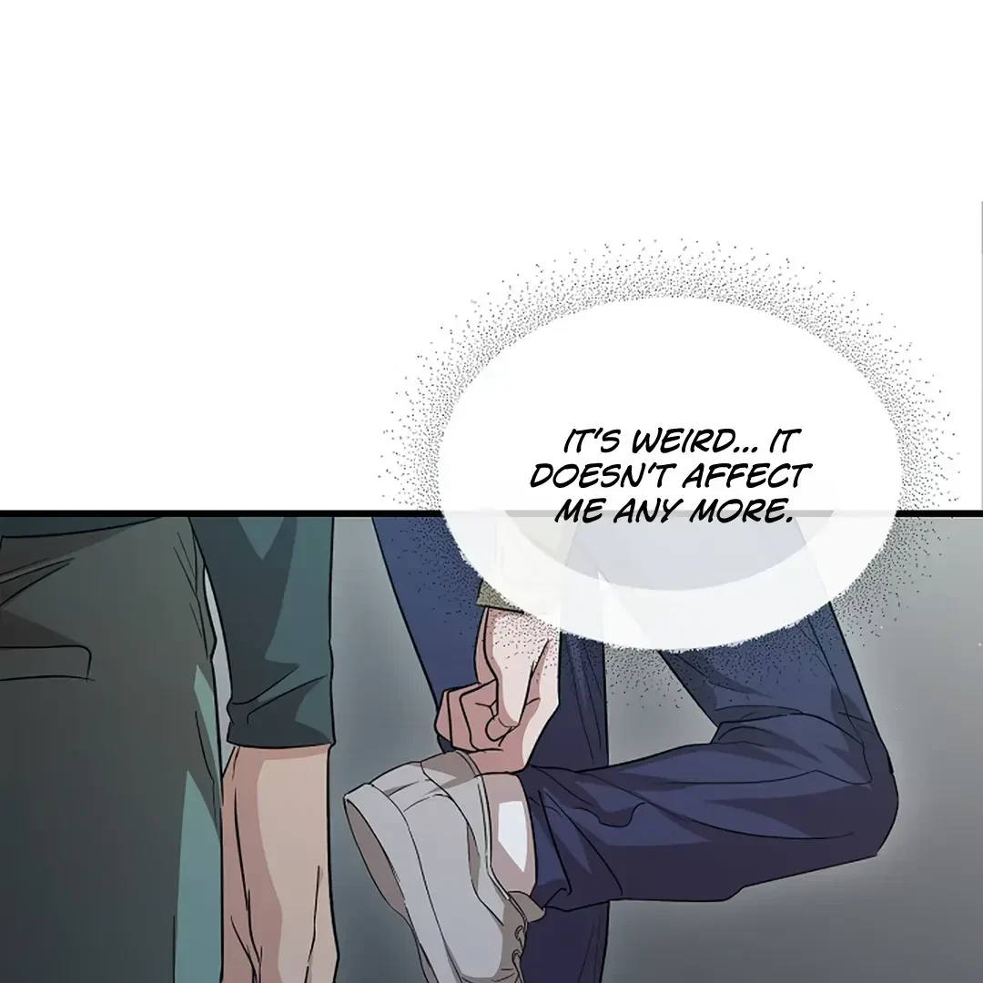 Chapter 11, page 36