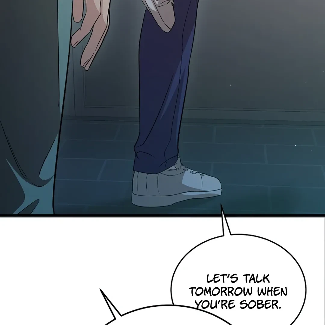 Chapter 11, page 37