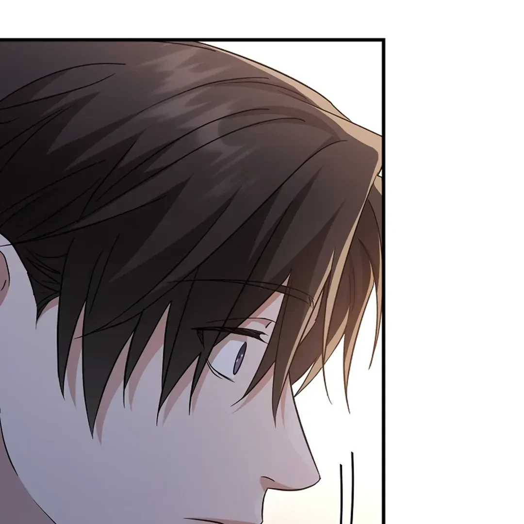 Chapter 11, page 39