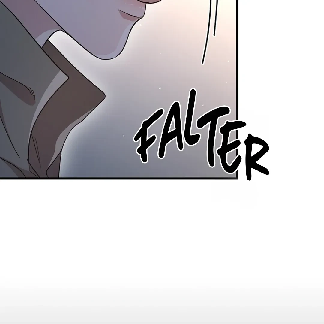 Chapter 11, page 40