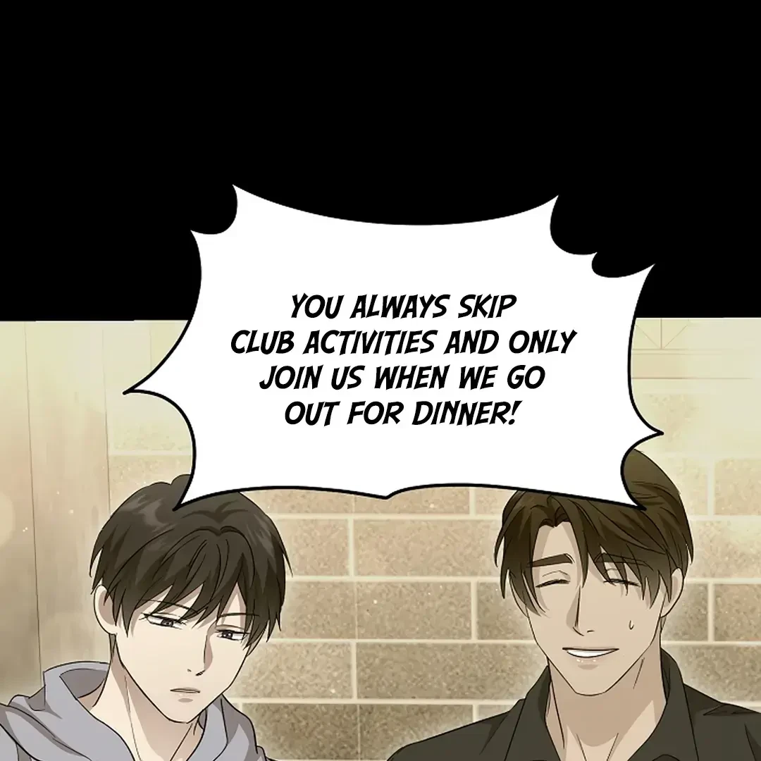 Chapter 11, page 43