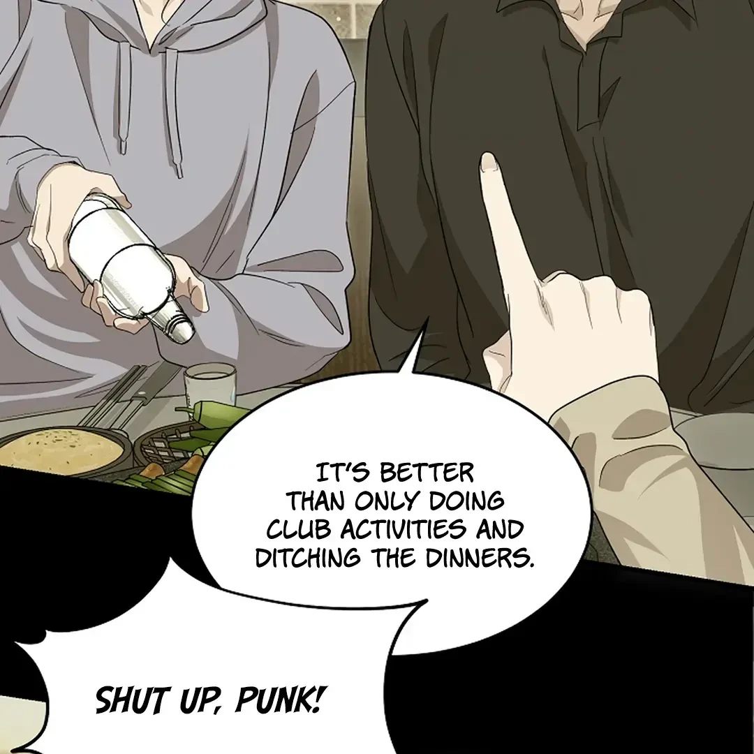 Chapter 11, page 44