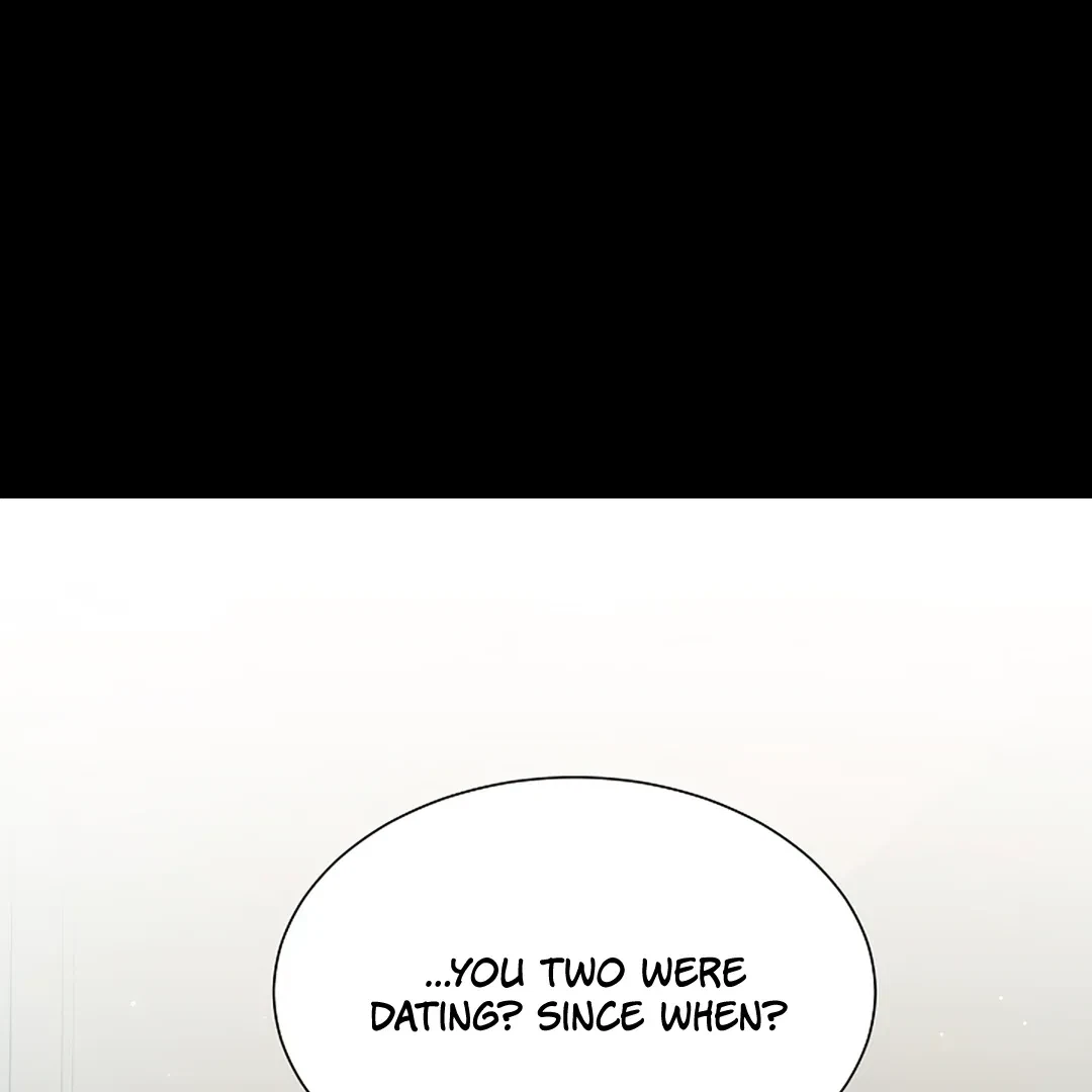 Chapter 11, page 47