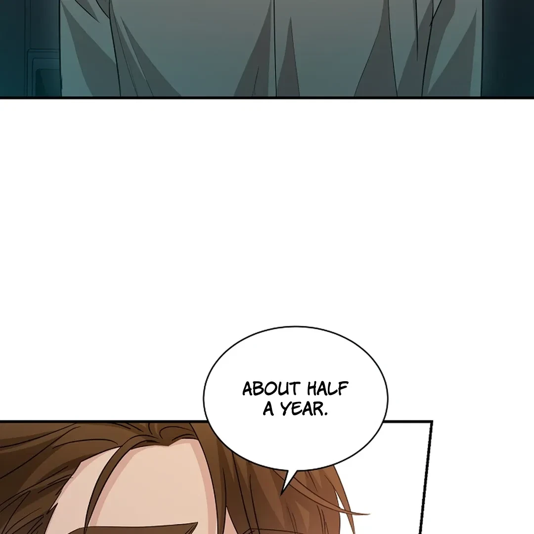Chapter 11, page 49