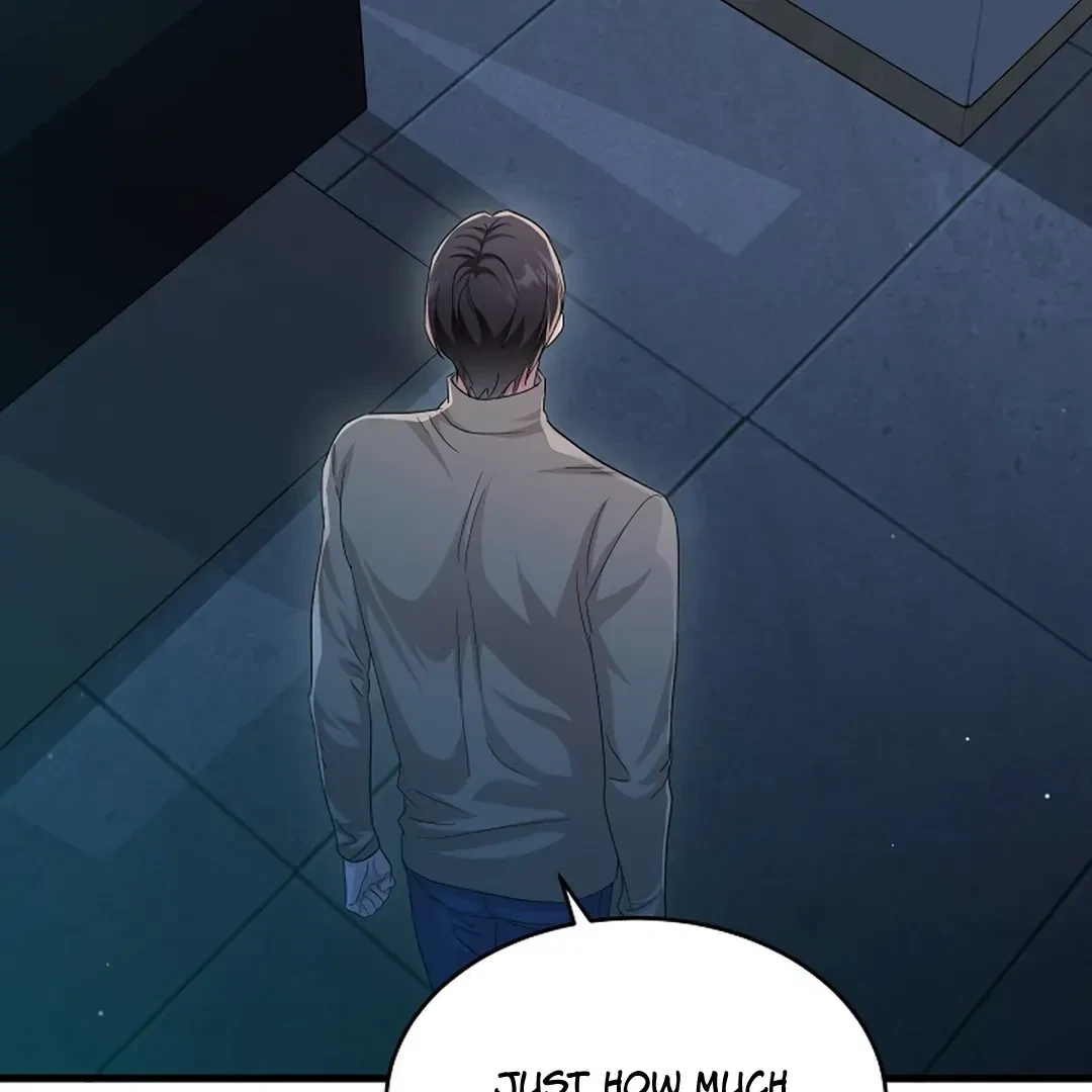 Chapter 11, page 5