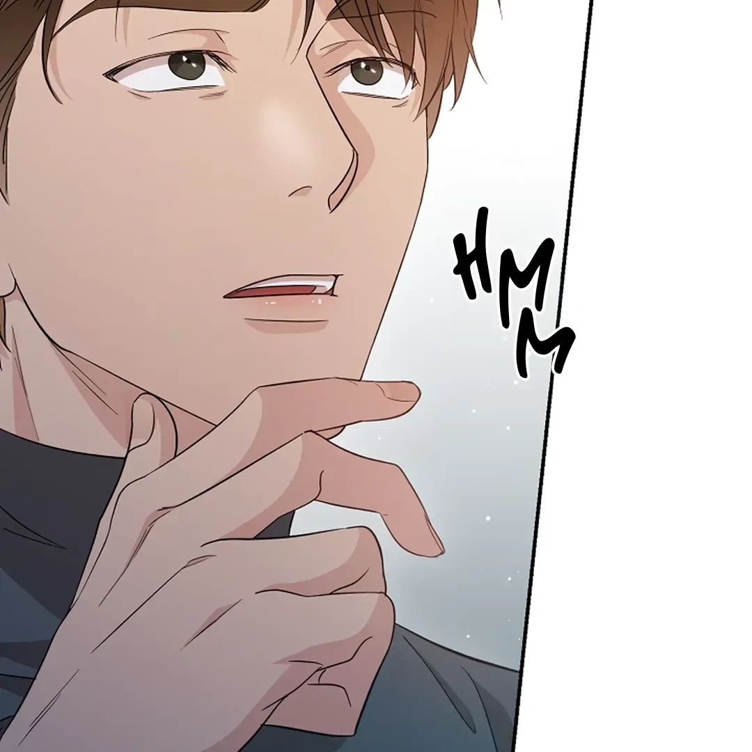 Chapter 11, page 50